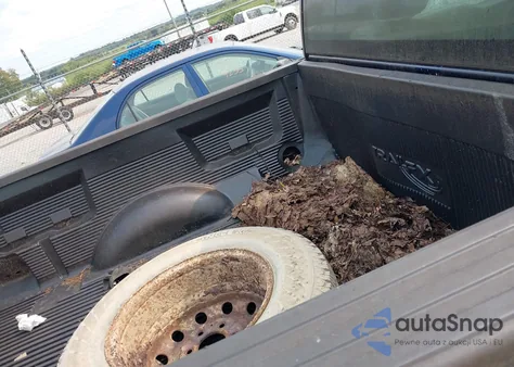 2009 Ford F-150 Stx/Xl/Xlt z USA, uszkodzony, nr VIN 1FTRF14W39KB06342